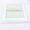 Panasonic Part# FFV3402124S Louver (OEM)