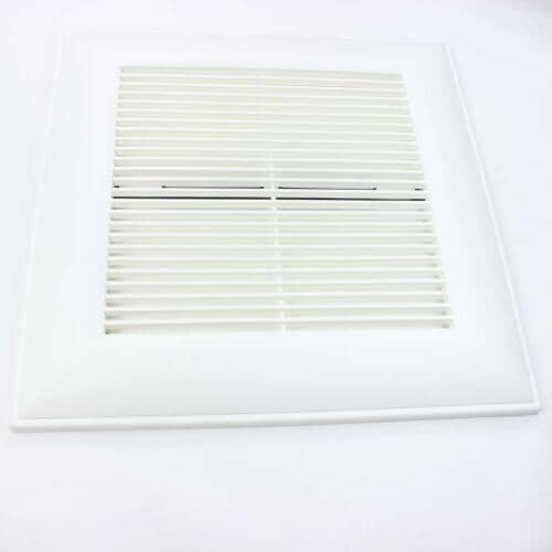 Panasonic Part# FFV3402124S Louver (OEM)