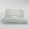 Panasonic Fan Louver - FFV3402165S