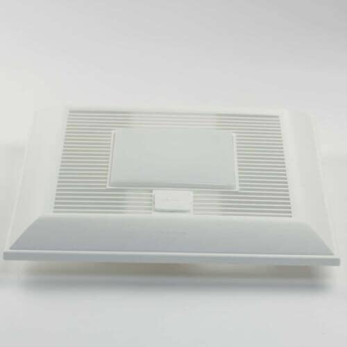 Panasonic Fan Louver FFV3402165S