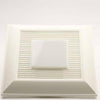 Panasonic Fan Grille Louver FFV3402166S