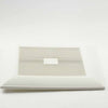 Panasonic Part# FFV3402167S Louver (OEM)
