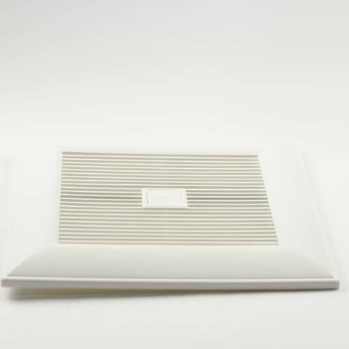 Panasonic Part# FFV3402167S Louver (OEM)