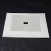 Panasonic Part# FFV3402168S Louver - Genuine OEM