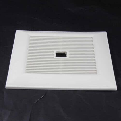 Panasonic Part# FFV3402168S Louver - Genuine OEM