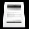 Panasonic Grille Louver FFV3402169S
