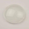 Panasonic Part# FFV3410036S Lamp Cover - Genuine OEM