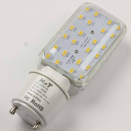 Panasonic Part# FFV3410042S LED Lamp Bulb - Genuine OEM