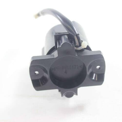 Panasonic Part# FFV3410044S Light Unit - Genuine OEM