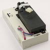 Panasonic Part# FFV3420024S Lighting Assembly - Genuine OEM