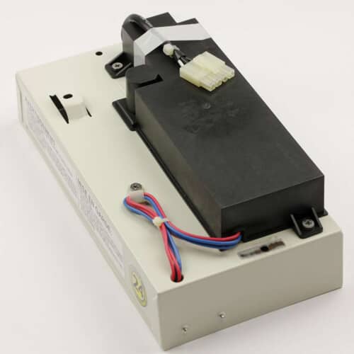 Panasonic Part# FFV3420024S Lighting Assembly - Genuine OEM