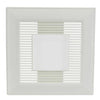 Panasonic Fan Grille (White) – FFV3420028S