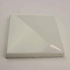 Panasonic Exhaust Fan Cover FFV3420029S