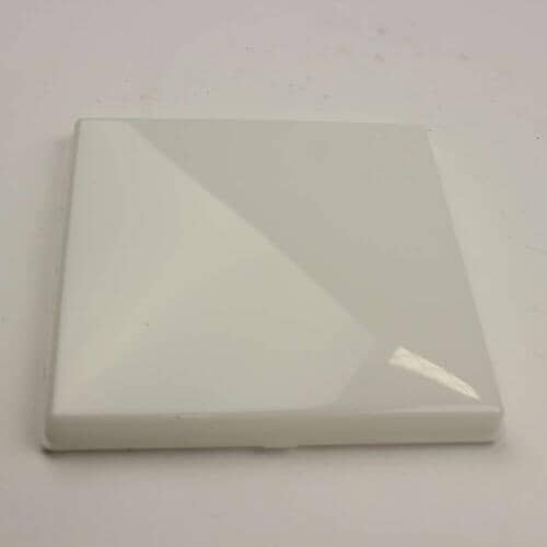 Panasonic Exhaust Fan Cover FFV3420029S