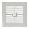 Panasonic Louver Fan Grille FFV3420031S