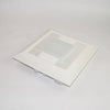 Panasonic Part# FFV3420057S Grille (OEM)