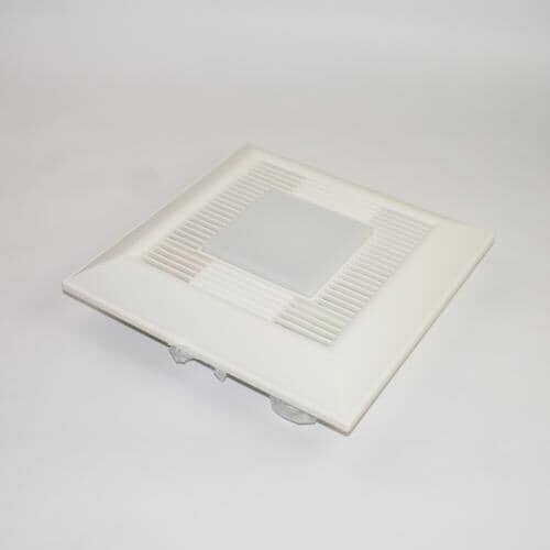 Panasonic Part# FFV3420057S Grille (OEM)