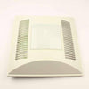 Panasonic Part# FFV3420059S Fan Grille Assembly - Genuine OEM