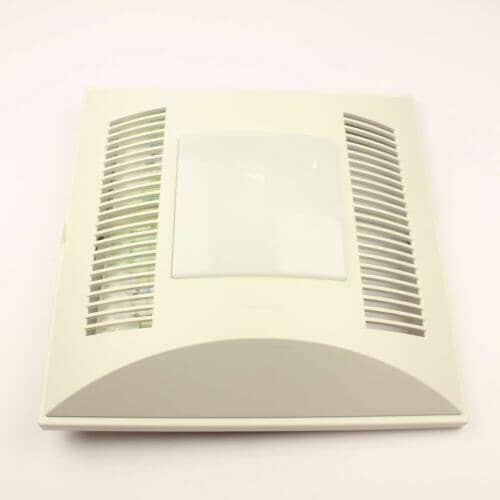 Panasonic Part# FFV3420059S Fan Grille Assembly - Genuine OEM