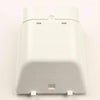 Panasonic Part# FFV3420066S Fan Cover - Genuine OEM