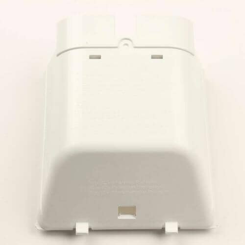 Panasonic Part# FFV3420066S Fan Cover - Genuine OEM