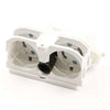 Panasonic Fan Light Socket FFV3420071S