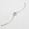 Panasonic Part# FFV3420074S Spring - Genuine OEM
