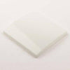 Panasonic Part# FFV3420075S Light Lens Cover - Genuine OEM