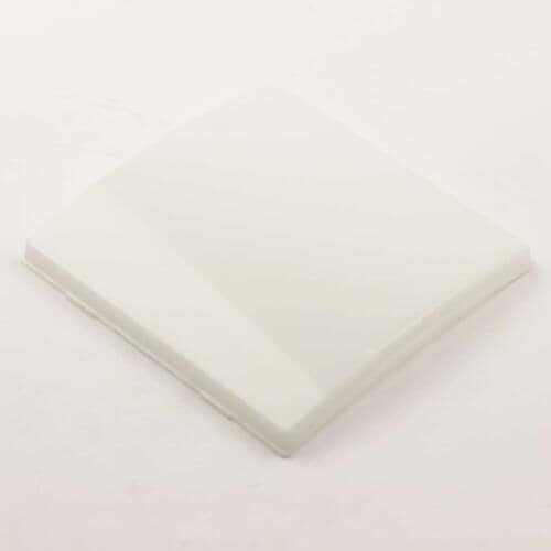 Panasonic Part# FFV3420075S Light Lens Cover - Genuine OEM