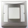 Panasonic Part# FFV3420076S Grille - Genuine OEM
