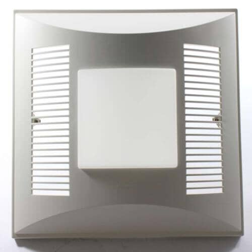 Panasonic Part# FFV3420076S Grille - Genuine OEM