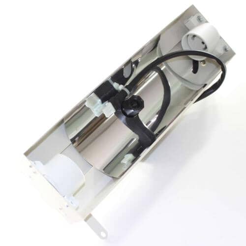 Panasonic Light Assembly FFV3420078S