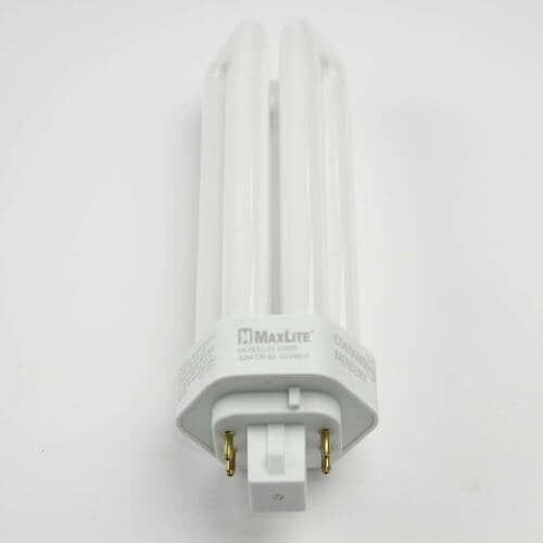 Panasonic Part# FFV3420085S Fluorescent Lamp - Genuine OEM