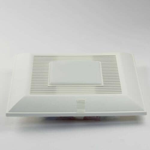 Panasonic Part# FFV3420086S Grille Unit - Genuine OEM