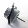 Panasonic Part# FFV3700103S Fan Motor - Genuine OEM