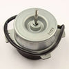 Panasonic Fan Motor FFV3700108S