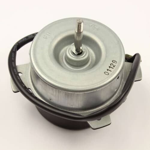 Panasonic Fan Motor FFV3700108S