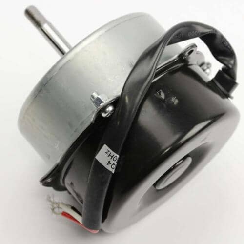 Panasonic Part# FFV3700177S Motor Assembly - Genuine OEM