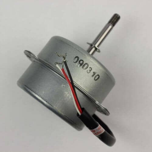 Panasonic Fan Motor FFV3700298S