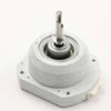 Panasonic Part# FFV3700323S Fan Motor - Genuine OEM