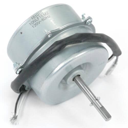 Panasonic Part# FFV3700345S Motor Assembly - Genuine OEM