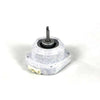 Panasonic Part# FFV3700347S Motor Assembly - Genuine OEM