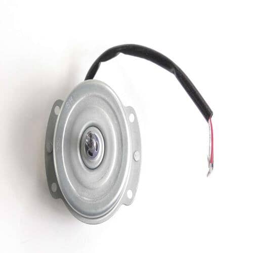 Panasonic Fan Motor FFV3702203S