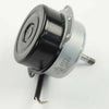 Panasonic Motor FFV3702204S