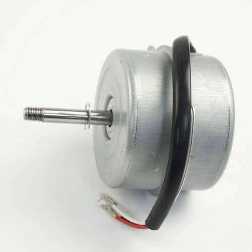 Panasonic Part# FFV3702214S Fan Motor - Genuine OEM