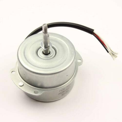 Panasonic Fan Motor FFV3702215S