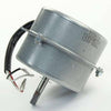 Panasonic Part# FFV3702216S Motor Assembly - Genuine OEM