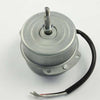 Panasonic Part# FFV3702217S Fan Motor Assembly - Genuine OEM