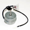 Panasonic Part# FFV3702219S Motor (OEM)