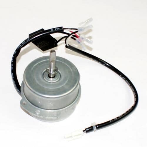 Panasonic Part# FFV3702219S Motor (OEM)